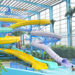 terugbetaling Aggregaat Junior Ontdek de fabrikant Professional Water Slide van hoge kwaliteit voor  Professional Water Slide bij Alibaba.com