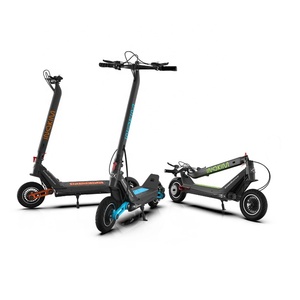 <span class=keywords><strong>Patinete</strong></span> Eléctrico de Alta Velocidad <span class=keywords><strong>Inokim</strong></span> OX Super 60V 20.8ah 60KM/H, <span class=keywords><strong>Patinete</strong></span> Eléctrico <span class=keywords><strong>Inokim</strong></span> <span class=keywords><strong>OXO</strong></span> Super de Alta Calidad - Product Image 4