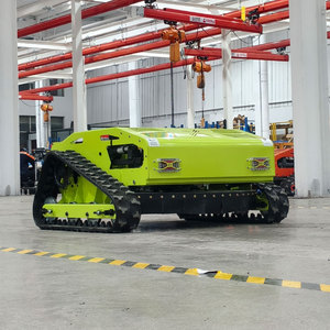 <span class=keywords><strong>Prix</strong></span> <span class=keywords><strong>d</strong></span>'usine, tondeuse à gazon à essence à faible bruit avec lame <span class=keywords><strong>de</strong></span> rotor principal <span class=keywords><strong>de</strong></span> <span class=keywords><strong>hélicoptère</strong></span> pour tondeuse à gazon - Product Image 5