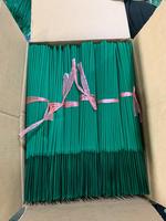 Bâtons d'encens en bois de santal de haute qualité GIANT 19 pouces, Agarbatti naturel du Vietnam, usage religieux GMEX +84-819753326