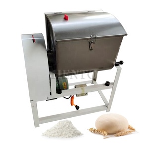 Forno per Coni <span class=keywords><strong>Pizza</strong></span> / Espositore Riscaldato per <span class=keywords><strong>Pizza</strong></span> a Cono / Macchina per la Produzione di Coni <span class=keywords><strong>Pizza</strong></span> a Prezzo di <span class=keywords><strong>Fabbrica</strong></span> - Product Image 5
