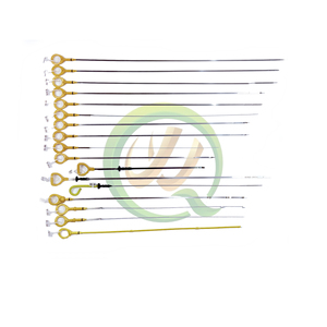 Dầu dipstick cho TOYOTA 15301-17010 - Product Image 3