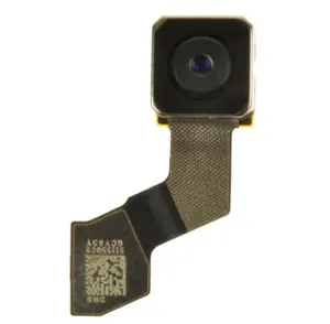 מקורי חזית מול ואחורי בחזרה מצלמה עם להגמיש עבור <span class=keywords><strong>iPod</strong></span> touch 5 מגע 6 קדמי ואחורי מצלמה להגמיש - Product Image 1