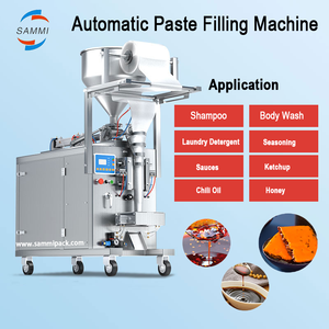 <span class=keywords><strong>Maraschino</strong></span> เชอร์รี่อัตโนมัติในน้ำเชื่อมน้ำผึ้งปิดผนึก3ด้านปิดผนึกร้อน - Product Image 2