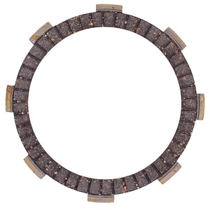 Kit moto en acier et plaque de friction d'embrayage pour <span class=keywords><strong>KTM</strong></span> 90132011000 90132111000 125 Duke <span class=keywords><strong>RC125</strong></span> - Product Image 5