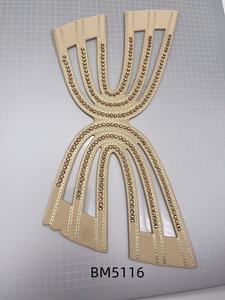 للبيع بالجملة أحذية من البولي يوبو العلوية مخصصة مصبوب أحجار الراين 3D مطبوعة أحذية العلوية للأزياء والاكسسوارات والأحذية - Product Image 5