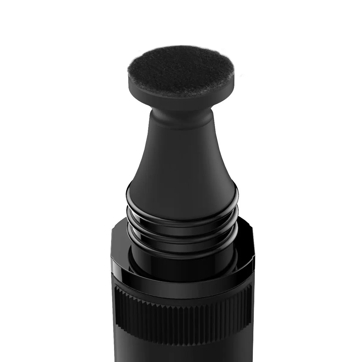 VSGO V-P01E Lens Clean Pen que es quiapo lens cleaning pen review for camera watch glass
