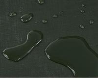 Bâche robuste, bâche imperméable, tissu plastique tissé HDPE, bâche de camion en rouleau