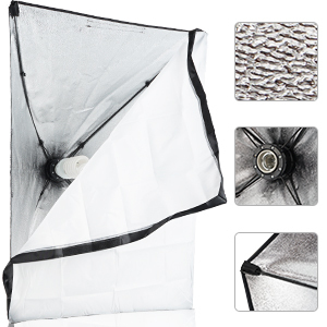 Kit <span class=keywords><strong>de</strong></span> soporte <span class=keywords><strong>de</strong></span> fondo <span class=keywords><strong>de</strong></span> iluminación <span class=keywords><strong>de</strong></span> Estudio <span class=keywords><strong>de</strong></span> Hogar profesional OEM softbox paraguas <span class=keywords><strong>caja</strong></span> suave <span class=keywords><strong>para</strong></span> fotografía video tiro LIVESTREAM - Product Image 5