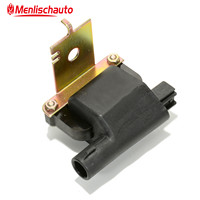 Bobine d'allumage pour voiture, et testeur OEM, 19080Z9121, pour voiture coréenne