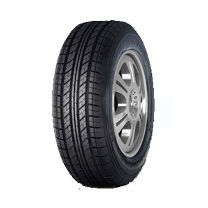 Proveedores Chinos de Otras Herramientas Neumáticas, Neumáticos para Vehículos <span class=keywords><strong>195</strong></span>/55R15 <span class=keywords><strong>195</strong></span>/65R15 205/<span class=keywords><strong>60R15</strong></span>, Neumáticos para Automóviles de Pasajeros 185/<span class=keywords><strong>60R15</strong></span>, Neumáticos Radiales - Product Image 5