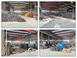 Tự động kim loại Shredder Máy Nghiền nhựa giá máy công nghiệp nhựa cục U Shredder nhựa máy nghiền - Product Image 6