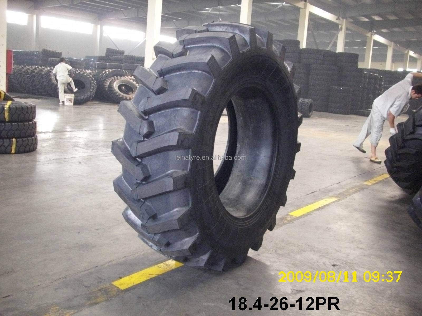 トラクタータイヤ 14.9R28 380/85R28 14.9X28 380X85X28 14.9-28 高