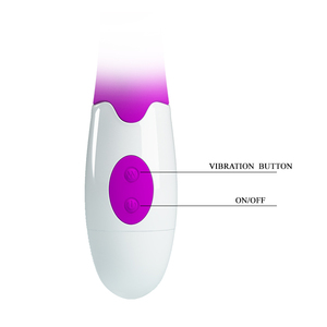 Amazon Bestseller G-Punkt Klitoris Dildo Massage gerät Sexspielzeug Frauen Sexueller Vibrator Vagina Spielzeug <span class=keywords><strong>Sex</strong></span> Erwachsener - Product Image 5