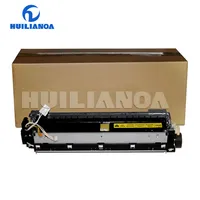 Unité de fusion pour Canon Image Runner 2200 2220 Imagerunner 2800 2810 2850 IR3300 Fg6-6038-200 Fg6-6040-000 Ensemble de fusion.