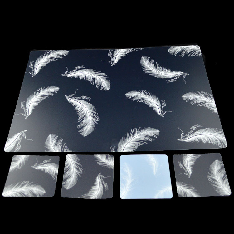 plume