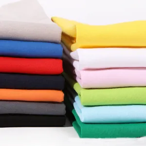 Offrire campione gratuito produttori all'ingrosso di qualità 180g-280g 100% cotone t-shirt da uomo stampato logo custo di marca