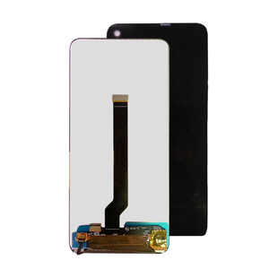 Schermo LCD Professionale di Alta Qualità per Telefoni Cellulari <span class=keywords><strong>Samsung</strong></span> A60, Vendita all'Ingrosso - Product Image 4