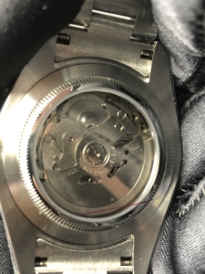 Qui s'en soucie, <span class=keywords><strong>je</strong></span> suis déjà en retard ! Montre à mouvement NH35 avec logo personnalisé, qualité japonaise, mouvement automatique Seiko NH35, montre squelette NH35. - Product Image 6