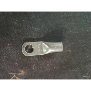 Meilleures ventes : Cosses de câble en cuivre à double griffes pour câblage électrique et connexions de mise à la terre, en promotion - Product Image 1