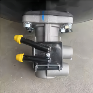 [Performances Élevées] Ensemble de Maître-Cylindre de <span class=keywords><strong>Frein</strong></span> pour Camion Léger HOWO pour Système de Contrôle de Freinage du Véhicule - Product Image 4