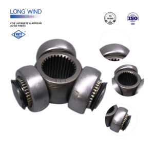 TO-16-29TH автомобильные аксессуары Подвеска приводной вал штатив Cv универсальный шарнир для <span class=keywords><strong>toyota</strong></span> <span class=keywords><strong>COROLLA</strong></span>/88-01:AE9 #11 # ZZE112 - Product Image 1