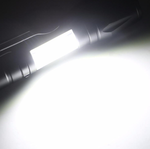Lampe de poche super lumineuse 100000 lumens <span class=keywords><strong>LED</strong></span> <span class=keywords><strong>mini</strong></span> plongée <span class=keywords><strong>rechargeable</strong></span> puissante Linterna Lampes de poche Torches - Product Image 6