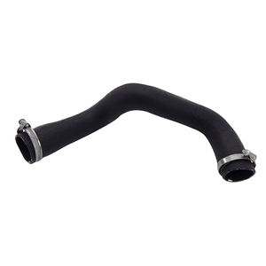 # อ้างอิง! - Product Image 1