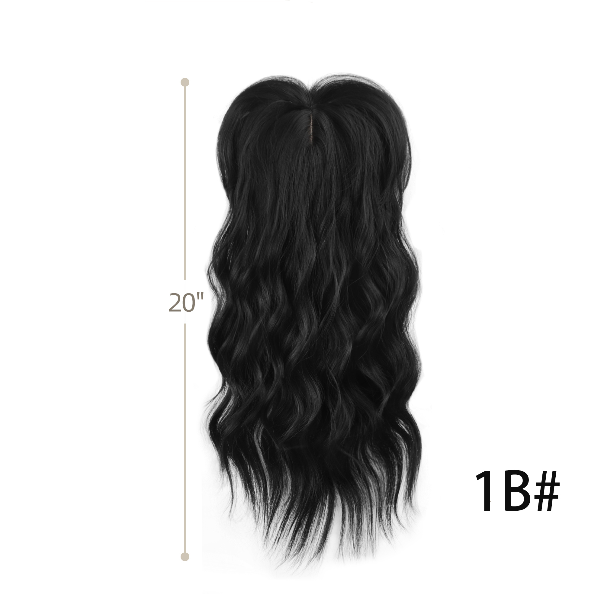 1B#