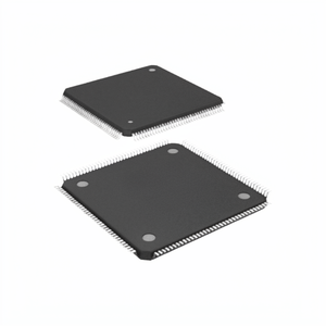 Original Buy Online Electronic Components Embedded 144 LQFP Exposed Pad 10CL006YE144C6G - Product Image 1