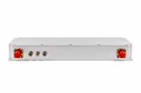 Module amplificateur de puissance RF sans fil, amplificateur de signal à large bande et à gain élevé pour équipement RF OEM ODM