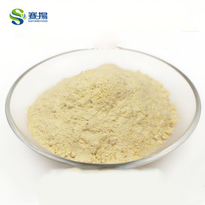 Wholesale Price 100% Organic Mango Flavour <strong>Powder</strong> Freeze Dried Mango <strong>Powder</strong> - Product Image 2