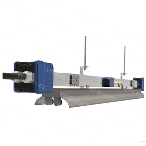 <span class=keywords><strong>Conduits</strong></span> <span class=keywords><strong>de</strong></span> bus d'éclairage basse tension 2024 – Vente chaude : Barres omnibus et équipements électriques pour bâtiments - Product Image 3