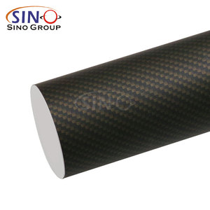 Inyl Suppliers GH IGH lelexible olyolymeric ililm ileal Arbon BER Iber Atte Arbon BER Iber ticker - Product Image 2