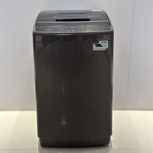 <span class=keywords><strong>Lavadora</strong></span> doméstica todo en uno eléctrica portátil de <span class=keywords><strong>7</strong></span> <span class=keywords><strong>Kg</strong></span> de alta eficiencia, secadora giratoria, <span class=keywords><strong>carga</strong></span> <span class=keywords><strong>superior</strong></span> ultrasónica automática, hoteles domésticos - Product Image 1