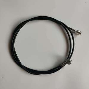 Cable de embrague para Suzuki Isuzu 23710A78B11 94582185 Pieza de repuesto - Product Image 1