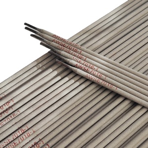 Buena calidad mejor arco 7018 J38 12 E6013 electrodo de soldadura 6011 jardín marca varilla de soldadura <span class=keywords><strong>A6013</strong></span> paquete - Product Image 3
