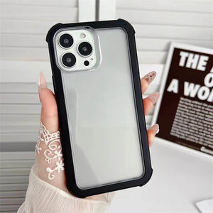 Funda de diseño de lujo 3 en 1 360 forro a prueba de golpes funda de teléfono móvil para infinix Hot 50i/Smart <span class=keywords><strong>9</strong></span>/note 40 Pro <span class=keywords><strong>Plus</strong></span> contraportada - Product Image 4