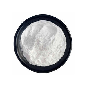 ผงอะโนซิทอลสำหรับผลิตภัณฑ์เสริมอาหาร D-chiral - Product Image 3