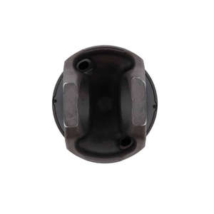 Pistón 2882631 para Motor Cummins X15/ISX15/QSX15, Repuestos Diésel - Product Image 2