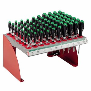324RPB7ไขควง usag - Product Image 1