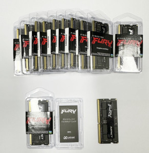 Tốc độ cao chơi game Bộ nhớ <span class=keywords><strong>RAM</strong></span> máy tính để bàn DDR4 16GB 3200MHz <span class=keywords><strong>RAM</strong></span> DDR4 16GB 8GB 4GB cho PC - Product Image 1