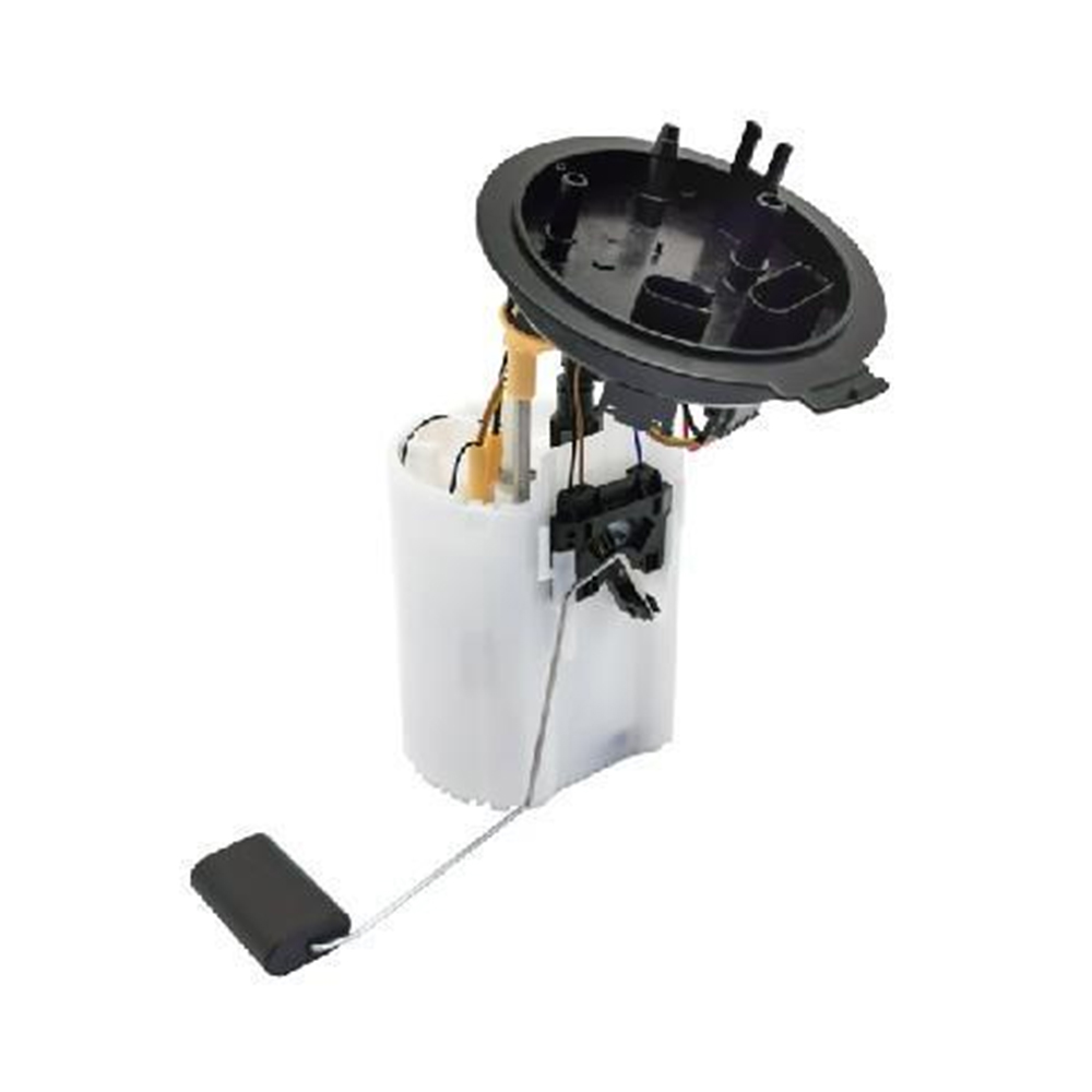 High Quality Fuel Pump Assembly for Audi A3 Cabriolet Sportback Seat Skoda E10864M