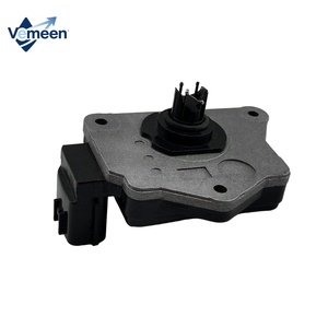 <span class=keywords><strong>Maf</strong></span> khối lượng cảm biến lưu lượng không khí AFH55M-10 AFH55M-11 cho Nissan D21  16017-86g02 <span class=keywords><strong>16014</strong></span>-<span class=keywords><strong>86g03</strong></span> 16017-<span class=keywords><strong>86g03</strong></span> 16119-76c00 - Product Image 5