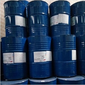 Genapol 2070สารทำให้เปียกเอทิลีนไดเอมีน PO-EO บล็อกโคพอลสารทำความสะอาดโฟมต่ำสำหรับสารเคมีเสริมจาก <span class=keywords><strong>clariant</strong></span> - Product Image 6