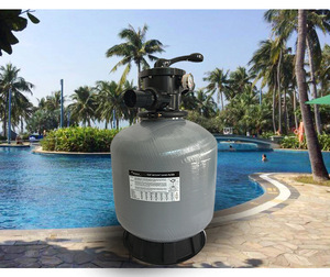 Hot Spring Spa Quartz <span class=keywords><strong>Sable</strong></span> Purification Équipement De Qualité De L'eau <span class=keywords><strong>Piscine</strong></span> Circulation <span class=keywords><strong>Sable</strong></span> Réservoir <span class=keywords><strong>Filtre</strong></span> - Product Image 5