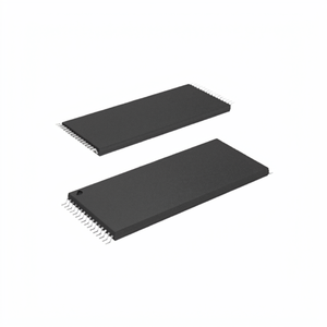 AT27C010-55TC Components Electronic <b>Memory</b> In Stock 32 TFSOP - Product Image 1