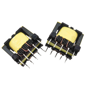 SMPS Biến Áp EER28 Cho Biến Tần - Product Image 3