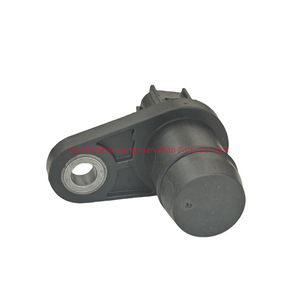 Sensor de Temperatura de Transmisión Guangzhou Kangyuan 28760-R4A-003 para Honda HRV City Fit Civic CRV - Product Image 2