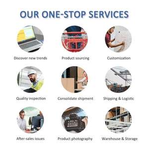 Piccolo salvadanaio in legno <span class=keywords><strong>Moneybox</strong></span> con il bancone per bambini di stoccaggio per la decorazione del serbatoio per il soggiorno entra e esce accessibile - Product Image 5